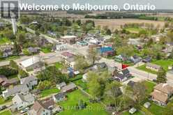 6599 LONGWOODS ROAD | Strathroy-Caradoc Ontario | Slide Image Twenty-nine