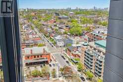 LPH01 - 36 LISGAR STREET | Toronto Ontario | Slide Image Nineteen
