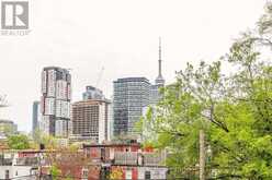 83 SULLIVAN STREET | Toronto Ontario | Slide Image Twenty-five