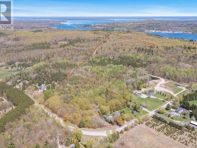 275 MACAVALLEY RD Tiny Ontario, L9M 0G6