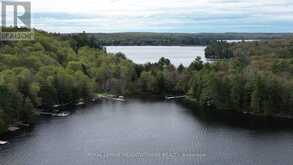 0 TWELVE MILE LAKE ROAD | Minden Hills Ontario | Slide Image Five