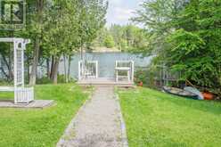 220 HIGHLAND ROAD | Burks Falls Ontario | Slide Image Three