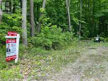 LOT F20 NIPPISSING RIDGE ROAD | Tiny Ontario | Slide Image Twelve