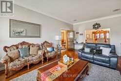 7105 YORK DRIVE | Niagara Falls Ontario | Slide Image Eight