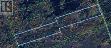 740 CLARK LINE ROAD | Addington Highlands Ontario | Slide Image Twenty-one