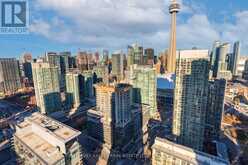 PH05 - 15 FORT YORK BOULEVARD | Toronto Ontario | Slide Image Four