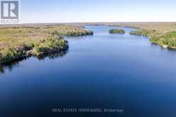 1259 KASHAGAWIGAMOG LAKE ROAD | Minden Hills Ontario | Slide Image Seven