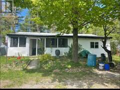 LOT#248 - 248 PINNACLE HILL ROAD Alnwick/Haldimand Ontario, K0K 1M0