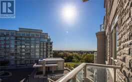 602 - 9 STOLLERY POND CRESCENT | Markham Ontario | Slide Image Thirty-one