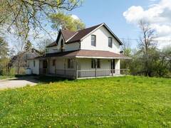 421017 CONCESSION 6 NDR West Grey Ontario, N0G 1S0