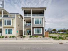 #15 -355 EDITH CAVELL BLVD Central Elgin Ontario, N5L 0A3
