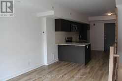 318 - 2100 BRIDLETOWNE CIRCLE | Toronto Ontario | Slide Image Ten