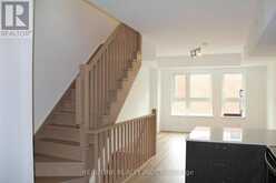 318 - 2100 BRIDLETOWNE CIRCLE | Toronto Ontario | Slide Image Five