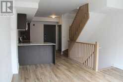 318 - 2100 BRIDLETOWNE CIRCLE | Toronto Ontario | Slide Image Nine