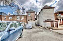 895 BARTON STREET E | Hamilton Ontario | Slide Image One