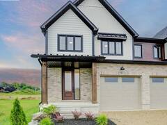 30 ANNE STREET W Minto Ontario, N0G 1Z0