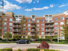 #115 -451 ROSEWELL AVE Toronto Ontario, M4R 2H8