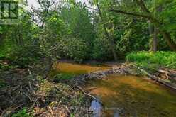 2964 12/13 SUNNIDALE SIDE ROAD S | Clearview Ontario | Slide Image Thirty-eight