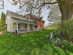 2964 12/13 SUNNIDALE SIDEROAD S Clearview Ontario, L0M 1N0