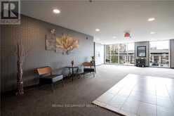 230 - 5010 CORPORATE DRIVE | Burlington Ontario | Slide Image Nineteen