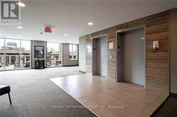 230 - 5010 CORPORATE DRIVE | Burlington Ontario | Slide Image Twenty