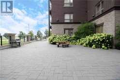 230 - 5010 CORPORATE DRIVE | Burlington Ontario | Slide Image Twenty-seven