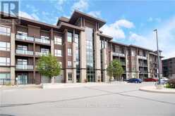 230 - 5010 CORPORATE DRIVE | Burlington Ontario | Slide Image Two