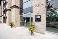 230 - 5010 CORPORATE DRIVE | Burlington Ontario | Slide Image Three