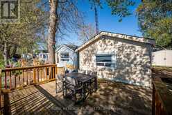 117 WOOD DUCK ROAD | Otonabee-South Monaghan Ontario | Slide Image Twelve