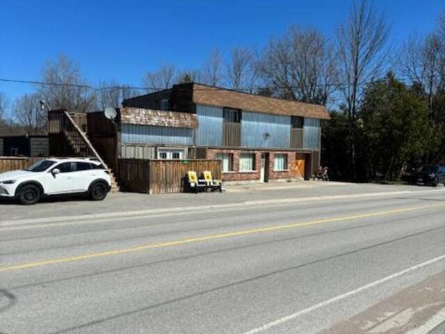 250 MOONSTONE ROAD E Oro-Medonte Ontario, L0K 1N0