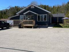 14458 12 ROAD Tay Ontario, L0K 2A0