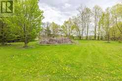 9591 COUNTY RD 30 | Havelock-Belmont-Methuen Ontario | Slide Image Thirty-six