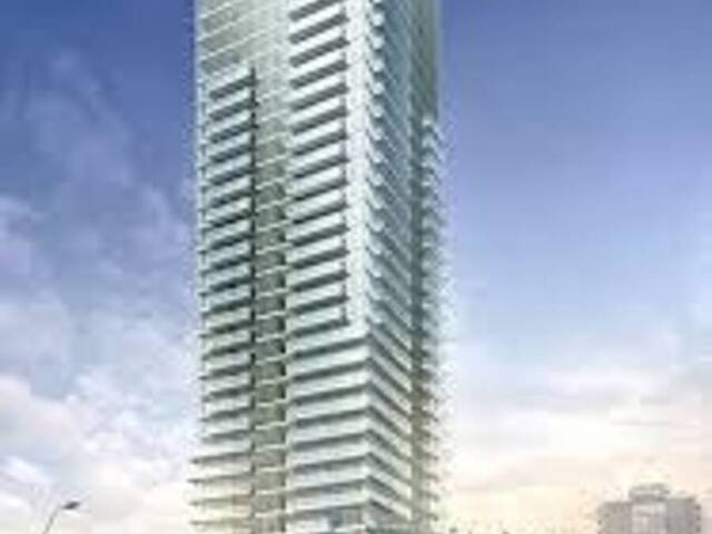 321 - 825 CHURCH STREET Toronto Ontario, M4W 3Z4