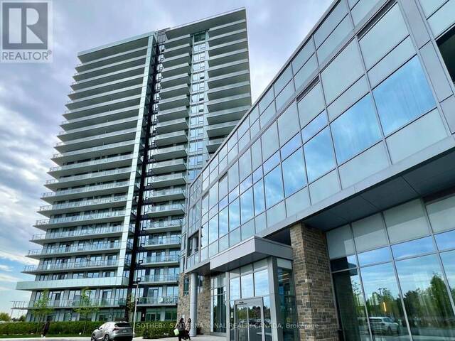 803B - 4655 METCALFE AVENUE Mississauga Ontario, L5M 0Z7