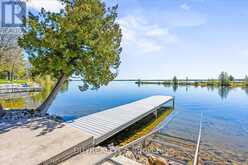 268 BALSAM LAKE DRIVE | Kawartha Lakes Ontario | Slide Image Thirty-nine