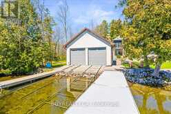 268 BALSAM LAKE DRIVE | Kawartha Lakes Ontario | Slide Image Forty