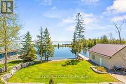 268 BALSAM LAKE DRIVE | Kawartha Lakes Ontario | Slide Image Fifteen