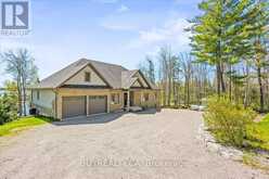 268 BALSAM LAKE DRIVE | Kawartha Lakes Ontario | Slide Image Three