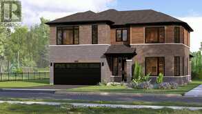 LOT 103 - 47 BEE CRESCENT | Brantford Ontario | Slide Image Two