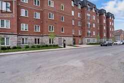 309 - 501 FRONTENAC STREET | Kingston Ontario | Slide Image One