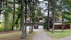 683 PT ABINO ROAD S | Fort Erie Ontario | Slide Image Thirty-eight