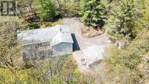 3711 BRUNEL ROAD | Lake of Bays Ontario | Slide Image Nine