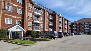 206 - 193 LAKE DRIVE WAY W | Ajax Ontario | Slide Image One