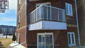 206 - 193 LAKE DRIVE WAY W | Ajax Ontario | Slide Image Twenty