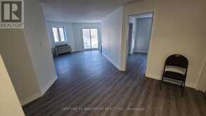 206 - 193 LAKE DRIVE WAY W | Ajax Ontario | Slide Image Seven