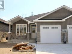 614 25TH AVENUE Hanover Ontario, N4N 3B8