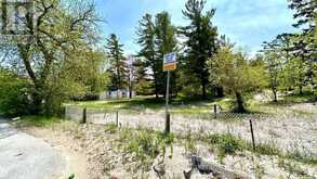 LOT 59 5TH STREET N | Wasaga Beach Ontario | Slide Image Eleven