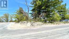 LOT 59 5TH STREET N | Wasaga Beach Ontario | Slide Image Thirteen