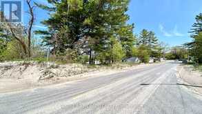 LOT 59 5TH STREET N | Wasaga Beach Ontario | Slide Image Fourteen