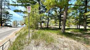 LOT 59 5TH STREET N | Wasaga Beach Ontario | Slide Image Fifteen